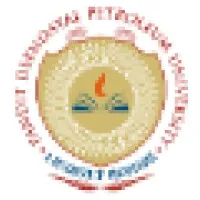 PDPU