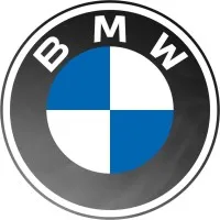 Essendon BMW