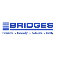 Bridges & Company - General Contractor