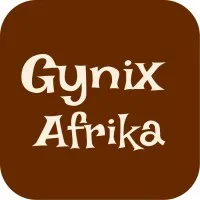 Gynix Afrika