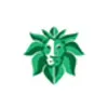 Green Lion Innovations Green Lion Innovations