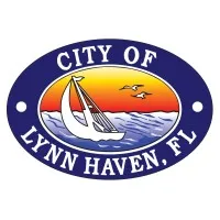 City of Lynn Haven