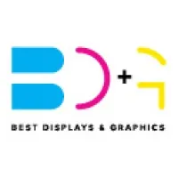 Best Displays & Graphics Best Displays & Graphics