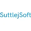 Suttlej Soft