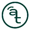 archtype archtype