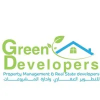 Green Developers