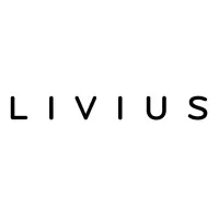 Livius Livius