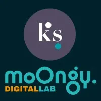Kalisoft by moOngy Digital Lab