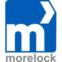 Morelock 