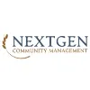NextGen Community Management NextGen Community Management