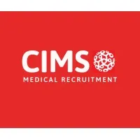 CIMS Medica (MIMS Group)
