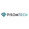 PISOMTECH PISOMTECH