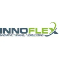 INNOFLEX