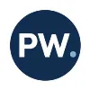 PrivacyWorks Consulting Inc. PrivacyWorks Consulting Inc.