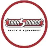 TranSource Truck & Equipment