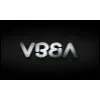 VB&A VB&A