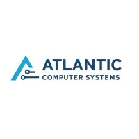 Atlantic Computer Systems Atlantic Computer Systems