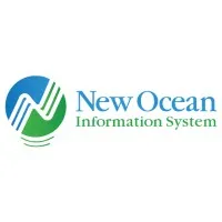 New Ocean IS Co., Ltd. email format