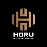 HORU HOTEL