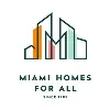 Miami Homes For All Miami Homes For All