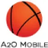 A2O Mobile