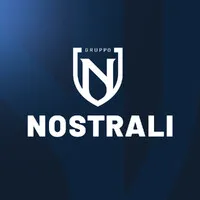 Gruppo Nostrali