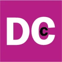 Drake Creative Collaborative