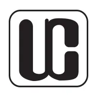 Unicontrols Singapore Pte Ltd