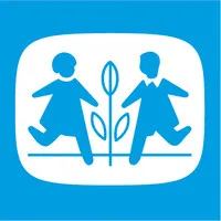 Aldeas Infantiles SOS República Dominicana email format