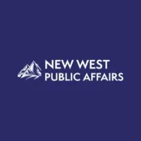 New West Public Affairs