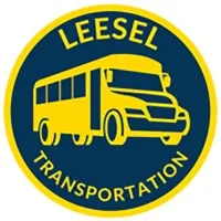 Leesel Transportation