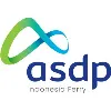 PT ASDP Indonesia Ferry (Persero) PT ASDP Indonesia Ferry (Persero)