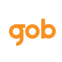 GOB Marketing