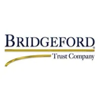 Bridgeford Trust Company Bridgeford Trust Company