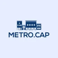 Metro Cap