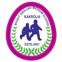 Bhakt English Medium School (C.B.S.E.)