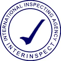 INTERINSPECT INTERINSPECT