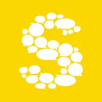 Startup Junkie Startup Junkie