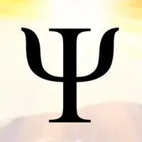 Midtown Psychological Services