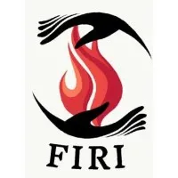 FIRI FIRE PROOFING & PAINTS