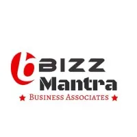 Bizzmantra Business Associates Pvt. Ltd.