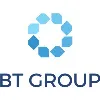 Business Trend LLC | BT GROUP