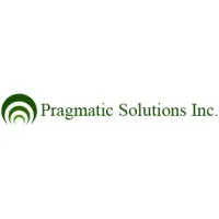 Pragmatic Solutions Inc