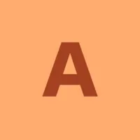 Ancora High School Ancora High School