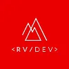 RV Dev RV Dev