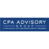 CPA Advisory Group, Inc.