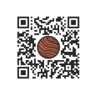 Brawler's Wood Distillery, LLC Brawler's Wood Distillery, LLC