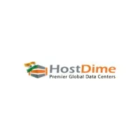 HostDime India