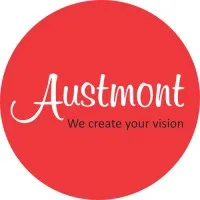 Austmont