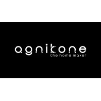 Agnikone the home maker